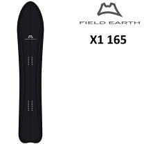 楽天市場】field earth（スノーボード用品｜ウィンタースポーツ 