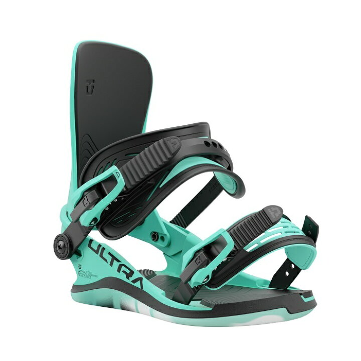 楽天市場】24-25 UNION ULTRA WOMENS ユニオン ウルトラ ビンディング 