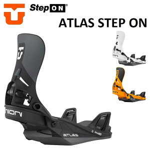 25-26 UNION ATLAS STEP ON jI AgX Xebv I rfBO oCfBO Xm[{[h Y {Ki