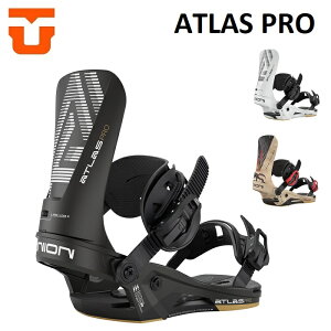 25-26 UNION ATLAS PRO jI AgX v rfBO oCfBO Xm[{[h Y fB[X {Ki