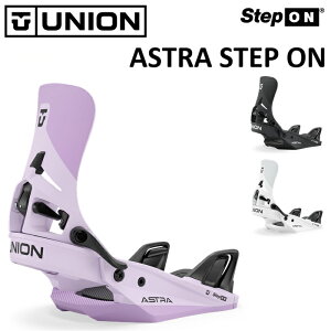 26-27 UNION ASTRA STEP ON ���j�I�� �A�X�g�� �X�e�b�v �I�� �r���f�B���O �o�C���f�B���O �X�m�[�{�[�h ���f�B�[�X ���{���K�i
