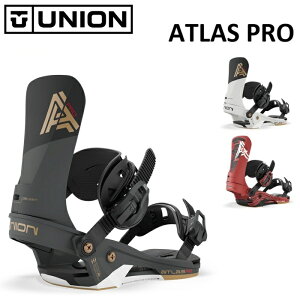 26-27 UNION ATLAS PRO ���j�I�� �A�g���X �v�� �r���f�B���O �o�C���f�B���O �X�m�[�{�[�h �����Y ���f�B�[�X ���{���K�i