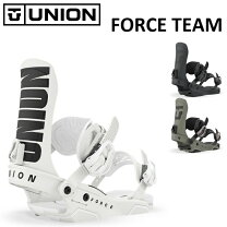楽天市場】23-24 union forceの通販