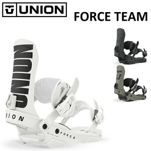 26-27 UNION FORCE TEAM ���j�I�� �t�H�[�X �`�[�� �r���f�B���O �o�C���f�B���O �X�m�[�{�[�h �����Y ���{���K�i