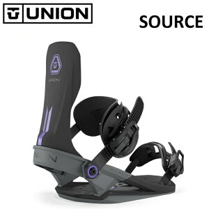 26-27 UNION SOURCE ���j�I�� �\�[�X �r���f�B���O �o�C���f�B���O �X�m�[�{�[�h �����Y ���{���K�i