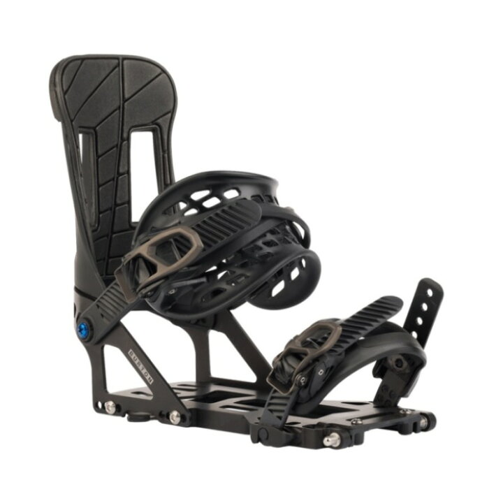 楽天市場】23-24 BURTON HITCHHIKER バートン ヒッチハイカー 