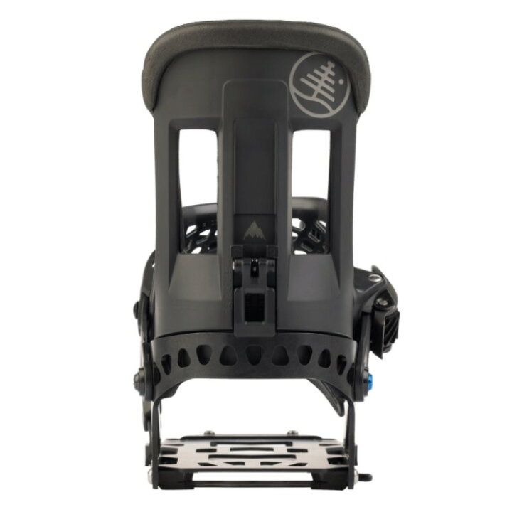 楽天市場】23-24 BURTON HITCHHIKER バートン ヒッチハイカー 