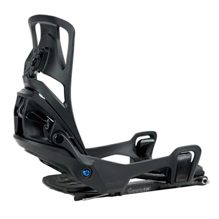 楽天市場】23-24 BURTON WOMENS STEP ON SPLITBOARD バートン ステップ  