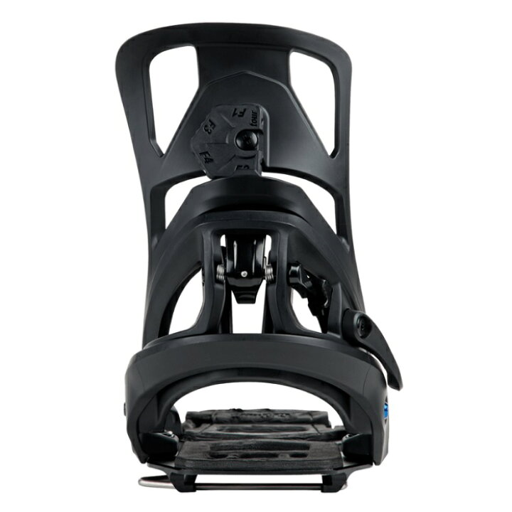 楽天市場】24-25 BURTON WOMENS STEP ON SPLITBOARD バートン ステップ 