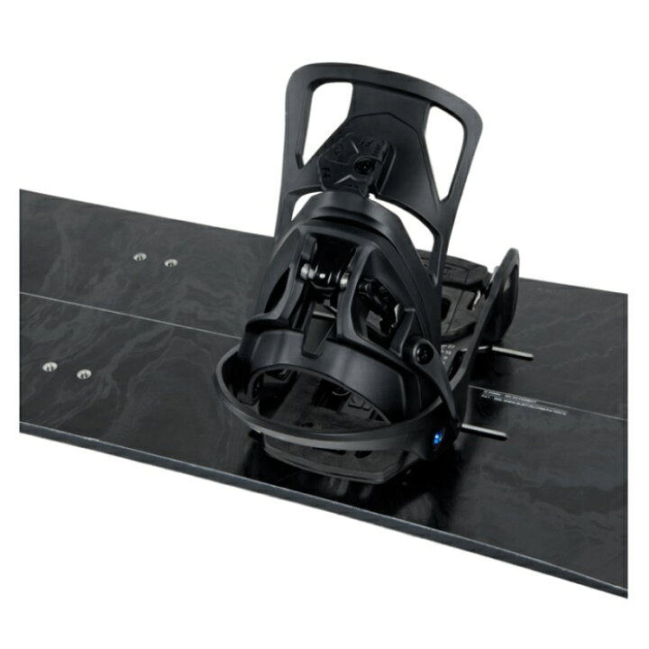 楽天市場】24-25 BURTON WOMENS STEP ON SPLITBOARD バートン ステップ 