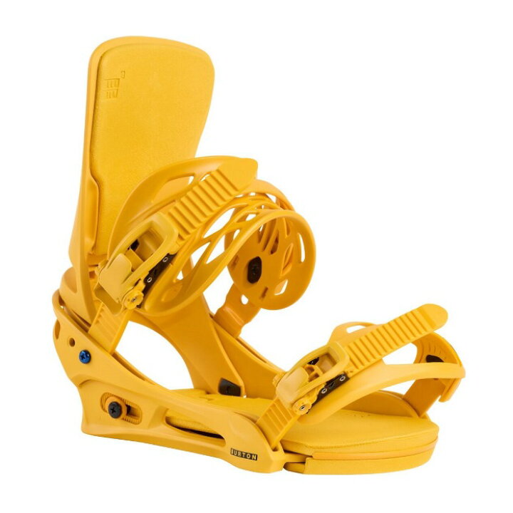 楽天市場】24-25 BURTON CARTEL Re:Flex バートン カーテル  