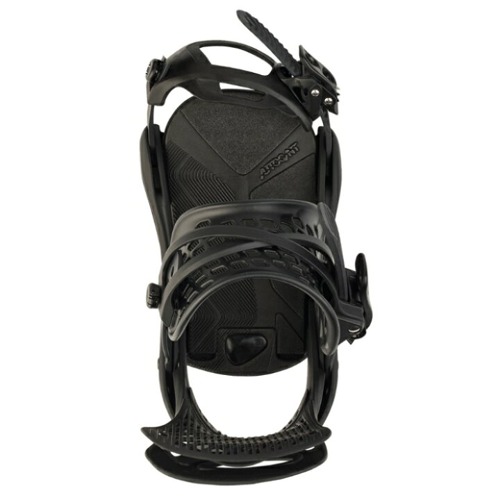 楽天市場】25-26 BURTON ESCAPADE Re:Flex バートン エスカペード 