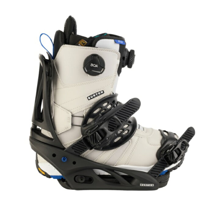 楽天市場】25-26 BURTON ESCAPADE Re:Flex バートン エスカペード 