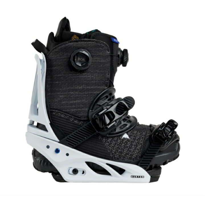 楽天市場】25-26 BURTON ESCAPADE Re:Flex バートン エスカペード 