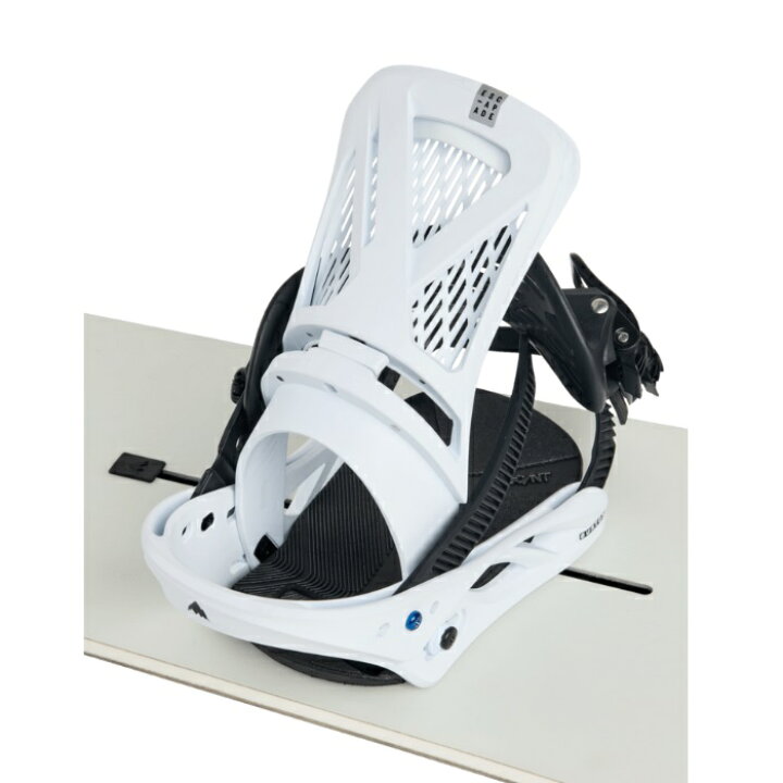 楽天市場】25-26 BURTON ESCAPADE Re:Flex バートン エスカペード 
