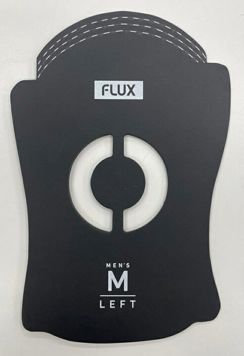 楽天市場】FLUX STEP ON CANT PAD フラックス ステップ オン カント 