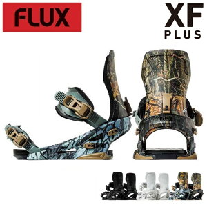 26-27 FLUX XF PLUS �t���b�N�X �G�b�N�X�G�t �v���X �r���f�B���O �o�C���f�B���O �X�m�[�{�[�h �����Y ���f�B�[�X ���{���K�i