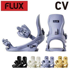 26-27 FLUX CV �t���b�N�X �V�[�u�C �r���f�B���O �o�C���f�B���O �X�m�[�{�[�h �����Y ���f�B�[�X ���{���K�i ���Ԙa�� RAMA ���}