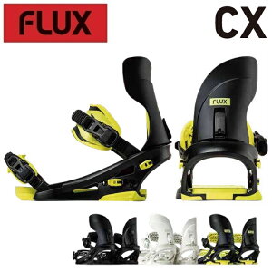 26-27 FLUX CX �t���b�N�X �V�[�G�b�N�X �r���f�B���O �o�C���f�B���O �X�m�[�{�[�h �����Y ���f�B�[�X ���{���K�i ���Ԙa�� RAMA ���}