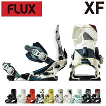 楽天市場】FLUX XF 22-23の通販