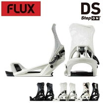 楽天市場】バートン ビンディング（ブランドフラックス（FLUX））の通販