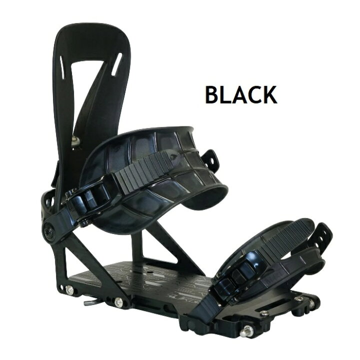 楽天市場】23-24 SPARK R&D SURGE ST スパーク サージ エスティー 