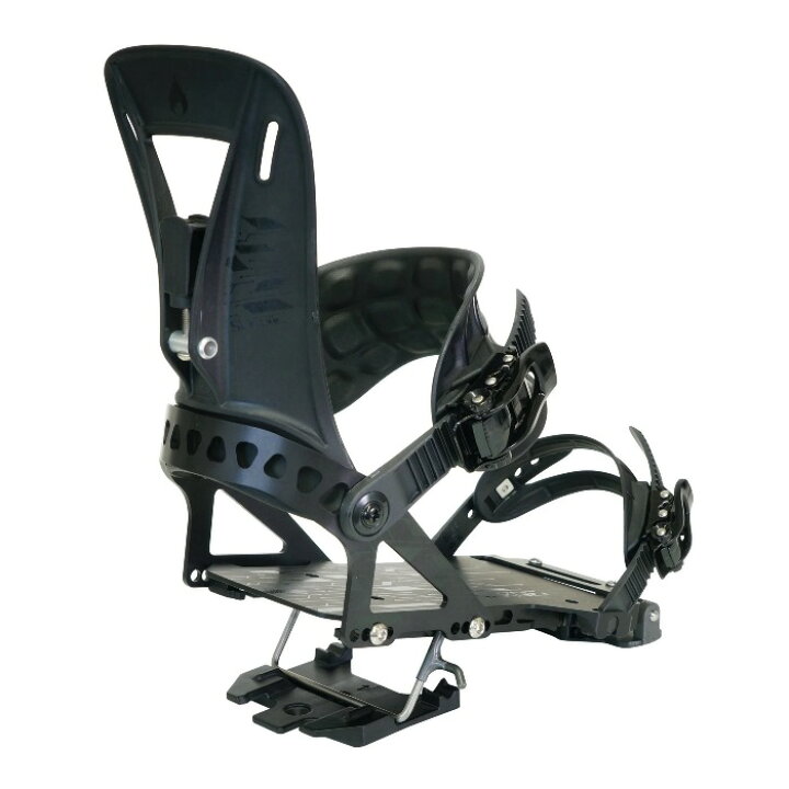 楽天市場】SPARK R&D SURGE ST スパーク サージ エスティー 