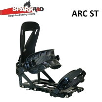 楽天市場】spark r&d arcの通販