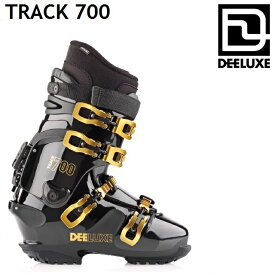 楽天市場 ディーラックス ブーツ おすすめの通販