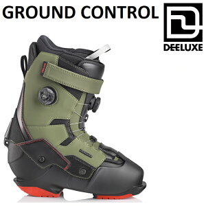 スノーボード ブーツ ディーラックスの人気商品 通販 価格比較 価格 Com