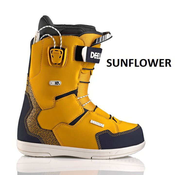 楽天市場】23-24 DEELUXE TEAM ID LARA ディーラックス チーム  