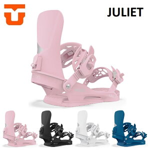 23-24 UNION JULIET jI WGbg rfBO oCfBO Xm[{[h fB[X {Ki