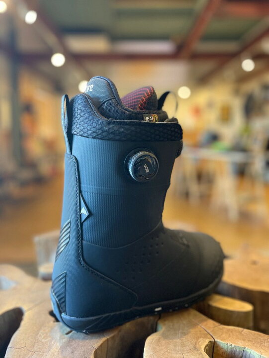 楽天市場】25-26 BURTON ION BOA バートン アイオン ボア ブーツ 
