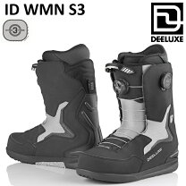 楽天市場】deeluxe id 6．1の通販