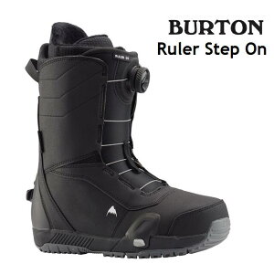 スノーボード バートン ブーツ Rulerの人気商品 通販 価格比較 価格 Com スノーボード バートン ブーツ Rulerの人気商品 通販 価格比較 価格 Com