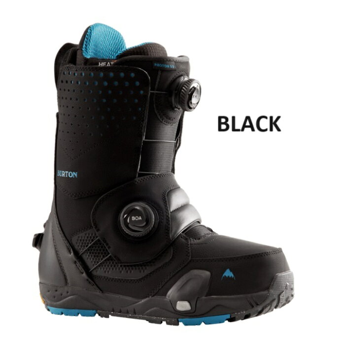 楽天市場】24-25 BURTON PHOTON STEP ON WIDE バートン フォトン  