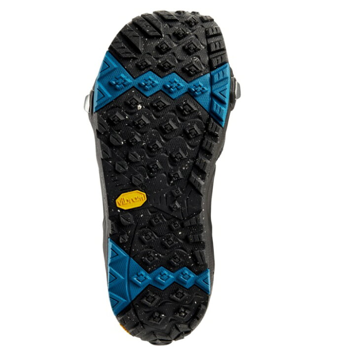 楽天市場】24-25 BURTON PHOTON STEP ON WIDE バートン フォトン  