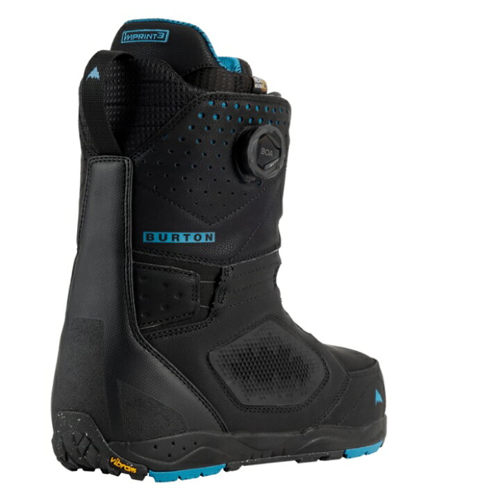 楽天市場】24-25 BURTON PHOTON BOA WIDE バートン フォトン ボア 