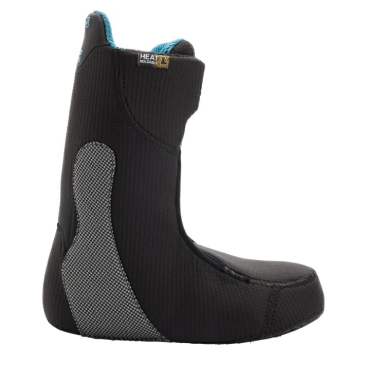 楽天市場】24-25 BURTON PHOTON BOA WIDE バートン フォトン ボア 