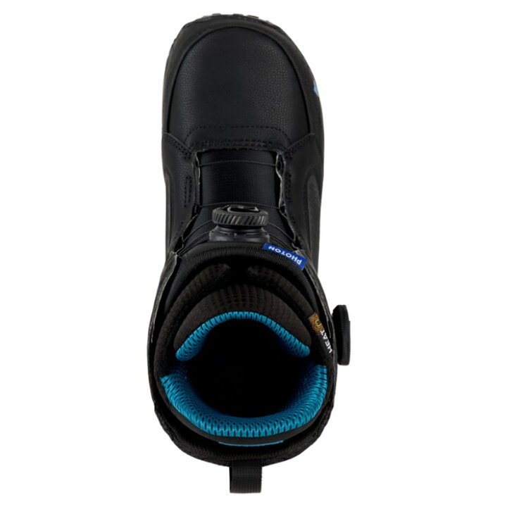 楽天市場】24-25 BURTON PHOTON BOA WIDE バートン フォトン ボア 
