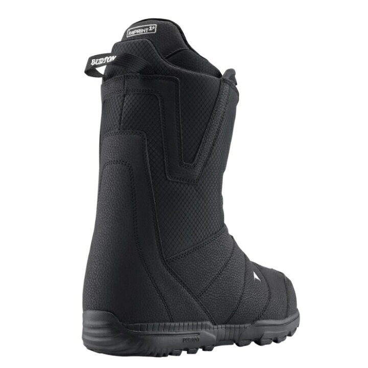 楽天市場】24-25 BURTON MOTO BOA WIDE FIT バートン モト ボア ワイド 