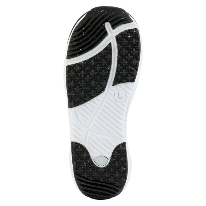 楽天市場】24-25 BURTON SUPREME WIDE バートン サプリーム ワイド 