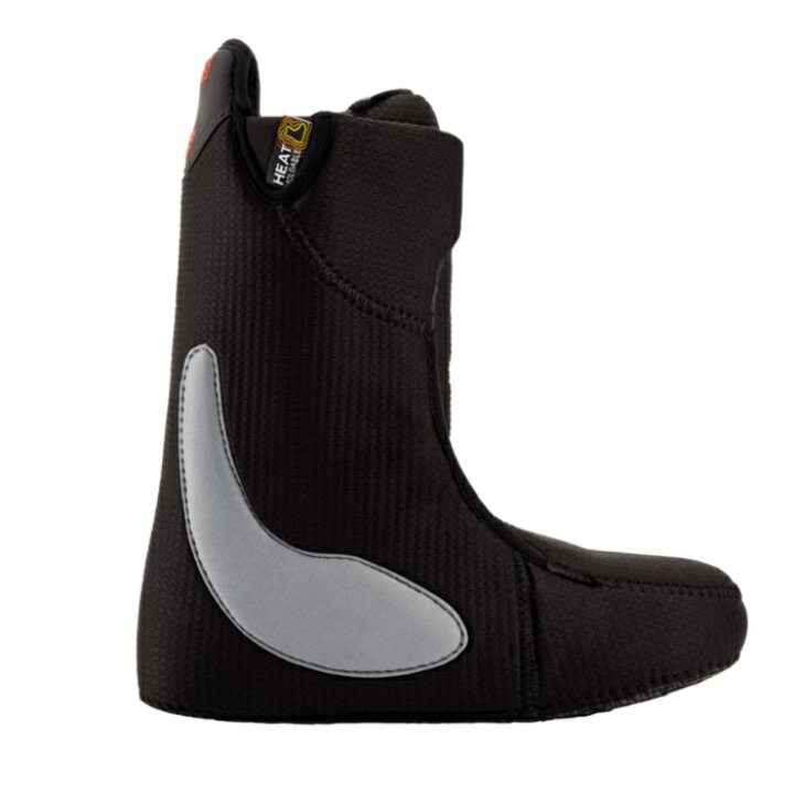 楽天市場】24-25 BURTON LIMELIGHT BOA WIDE バートン ライムライト 