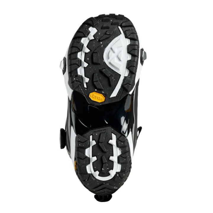 楽天市場】25-26 BURTON MENS HIGHSHOT X STEP ON バートン メンズ 