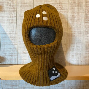 3REE X[ FACE 3REE tFCXX[ BROWN oNo P01 PLAYDESIGN vCfUC