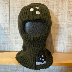 3REE X[ FACE 3REE tFCXX[ GREEN oNo P01 PLAYDESIGN vCfUC