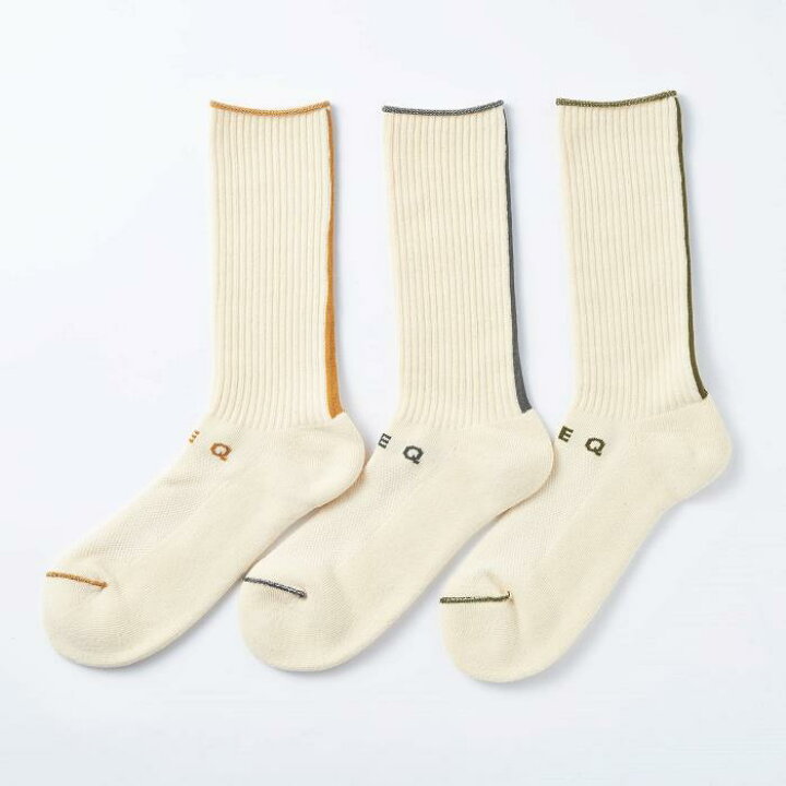 楽天市場】Transition Equipment トランジション エキップメント Stock Sock Ver.3 by isn't it design. ソックス 靴下 TREQ : プロショップ ベルズ 楽天市場】Transition Equipment トランジション エキップメント Stock Sock Ver.3 by isn't it design. ソックス 靴下 TREQ : プロショップ ベルズ