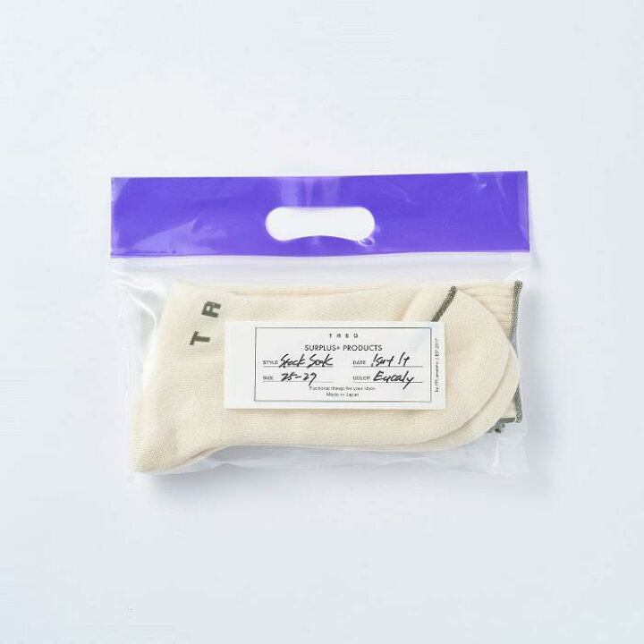 楽天市場】Transition Equipment トランジション エキップメント Stock Sock Ver.3 by isn't it design. ソックス 靴下 TREQ : プロショップ ベルズ 楽天市場】Transition Equipment トランジション エキップメント Stock Sock Ver.3 by isn't it design. ソックス 靴下 TREQ : プロショップ ベルズ