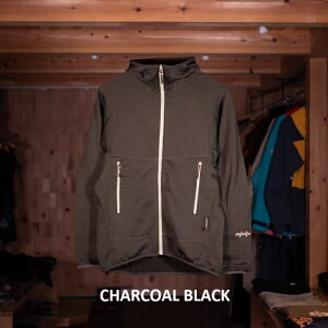 UNFUDGE At@bW UN2100 LIGHT WEIGHT FLEECE HOODIE CgEFCg t[X t[fB Xm[{[h Ci[ POLARTEC |[ebN