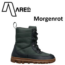 楽天市場】areth morgenrot（靴サイズ（cm）27.5）の通販